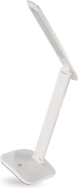 Emos Chase (450 lm)