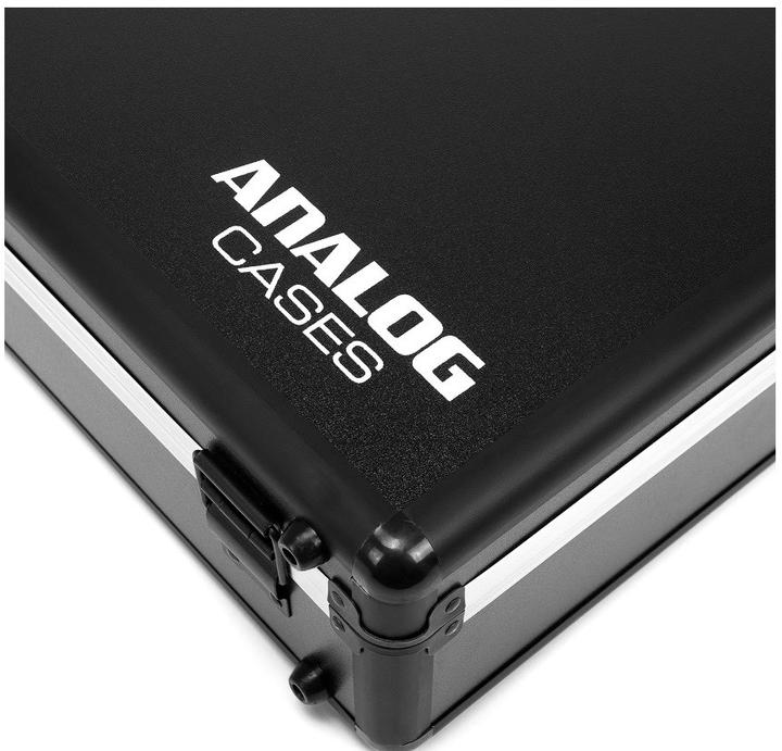 Immagine prodotto Analog Custodia UNISON per Akai MPC Live 2 o MPC Live