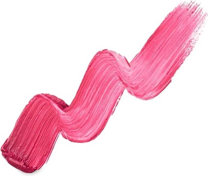 Immagine prodotto Pixi Fard On-The-Glow 19g Rubino (Ruby)