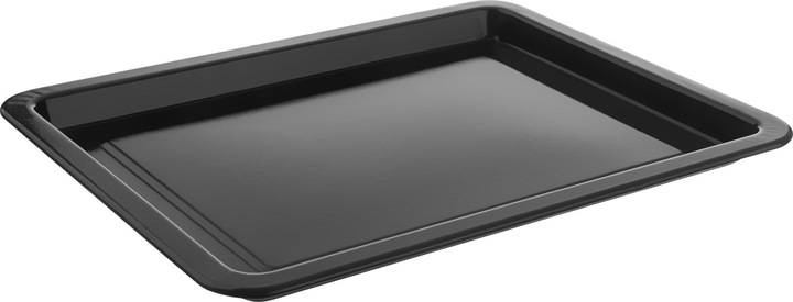 Produktbild TurboTronic By Z-Line EV35R Retro Elektrische Oven - 35 liter - Zwart