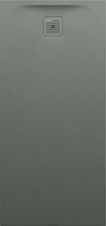 Concrete grey matt