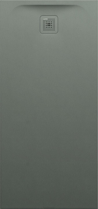 Actual product image Laufen Pro shower tray, 1500x700x42mm, H2129590