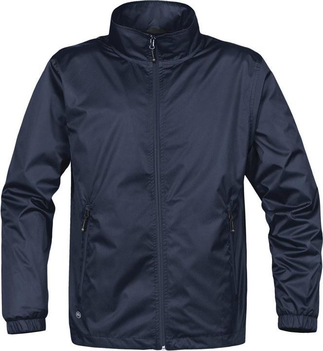 Image du produit Stormtech Axis ShellVeste particulièrement légère imperméable respirante (M)