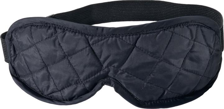 Actual product image Cocoon Travel Set Ultralight 3 pieces light blue/black