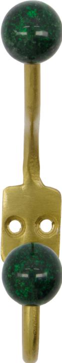 Productafbeelding House Doctor Hook, HDBall, Green