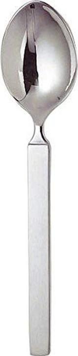 Actual product image Alessi Dry (24 Piece, Cutlery set)