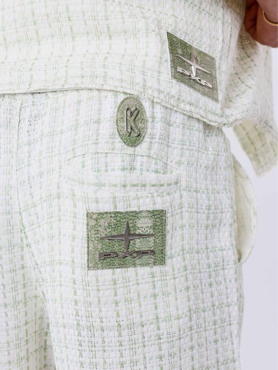 Actual product image Project X Paris Short (M)