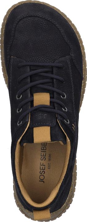 Image du produit Josef Seibel 20702-TE796 (40)