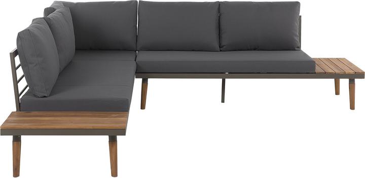 Produktbild Beliani Corato