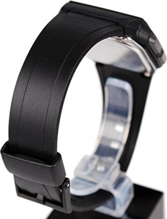 Produktbild Casio Databank - DB-36-1A (Digitaluhr, 37 mm)