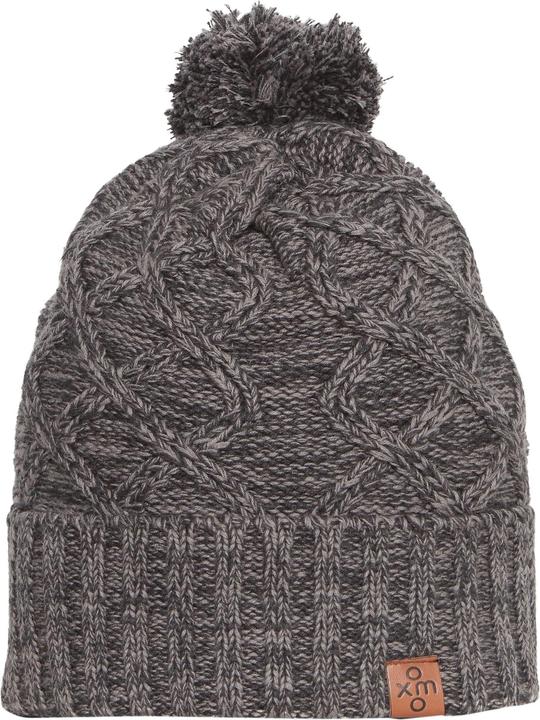Dark grey (792890)