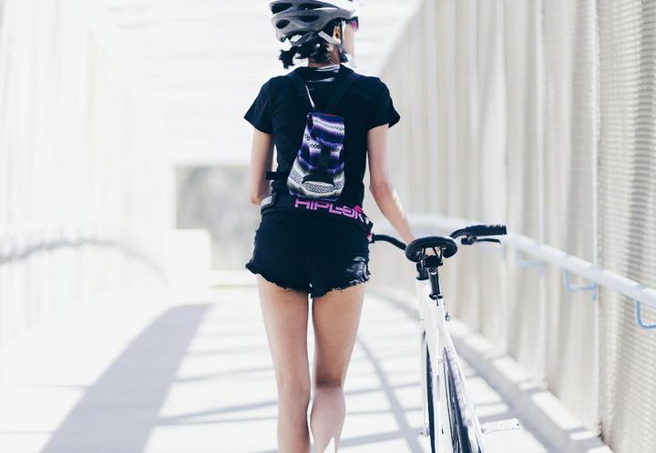 Image du produit HipLok Lite (75 cm)