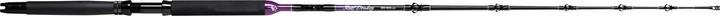 Image du produit Williamson Reef Donkey 50-80lbs (Télescope, 173 cm)