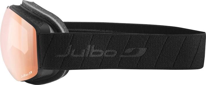 Immagine prodotto Julbo Occhiali da sci Proxima