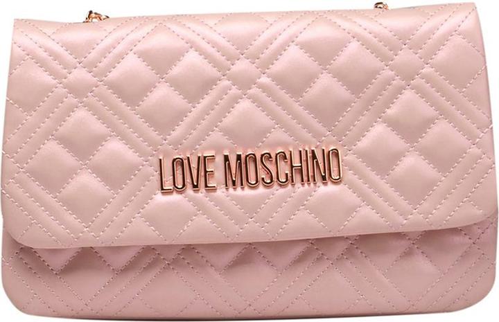 Image du produit Love Moschino Jc4097Pp0Hla