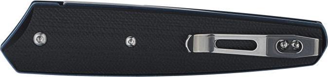 Immagine prodotto Ruike P848-B (8.40 cm)