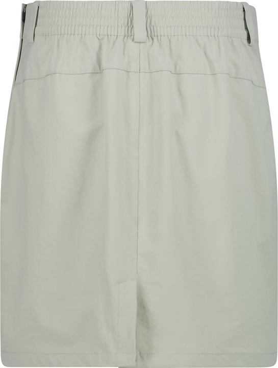 Produktbild CMP Campagnolo 2in1 (S)