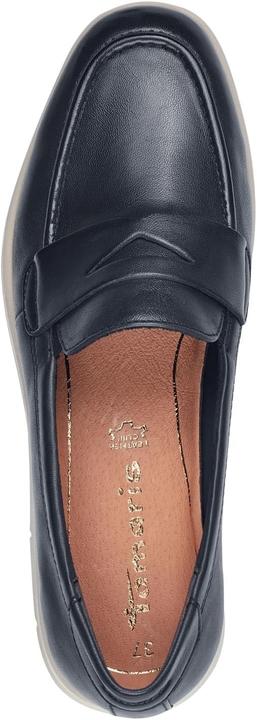 Produktbild Tamaris Slipper (41)