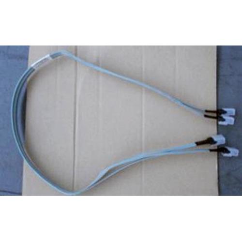Thumbnail - HPE Mini-SAS cable - SS, Netzwerkkabel