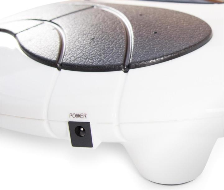 Actual product image Rio Circulation Plus Active