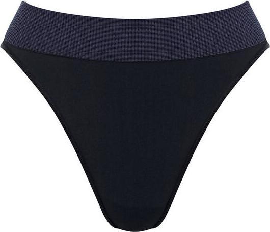 Actual product image Sloggi Ever Infused Aloe Tai Slip (XS)