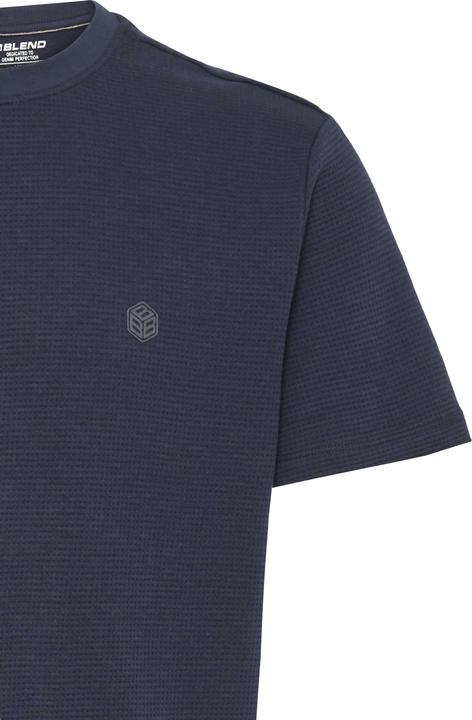 Actual product image Blend Fillip (S)