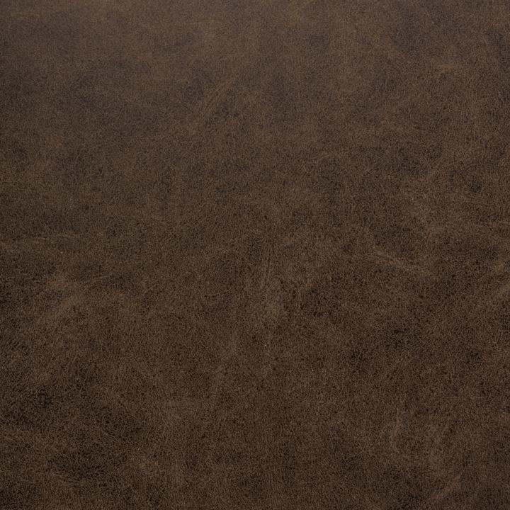 Immagine prodotto Beliani Malmos