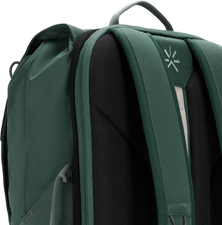 Image du produit Tropicfeel Nook 14-34 (14 l)
