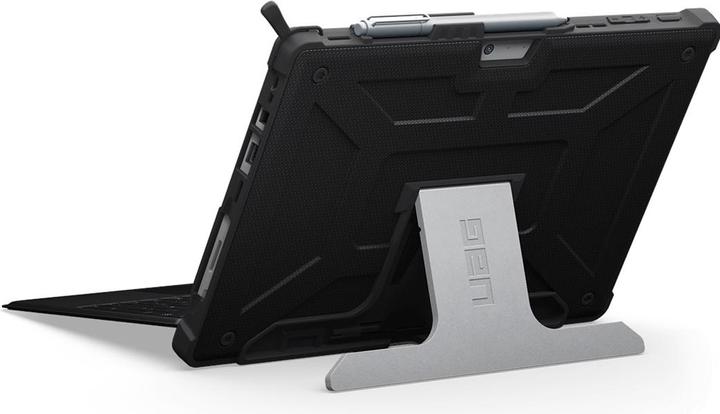 Produktbild UAG Metropolis (Microsoft Surface Pro 4, Microsoft Surface Pro 6, Microsoft Surface Pro 5, Microsoft Surface Pro 7, Microsoft Surface Pro 7+)
