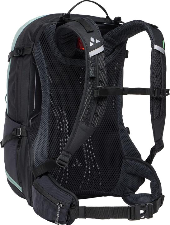 Produktbild Vaude Bike Alpin 23+5 (28 l)