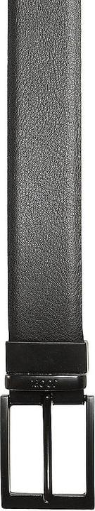 Produktbild Joop! Wendegürtel (85)