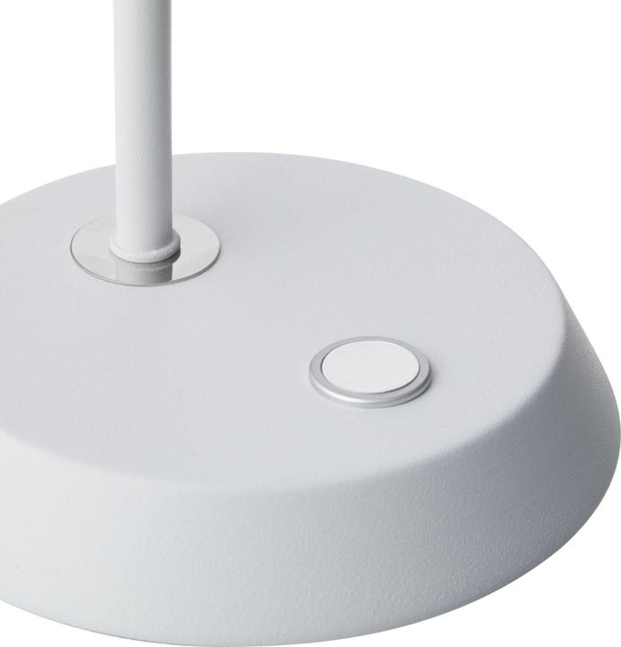 Produktbild micasa Narcos (660 lm)