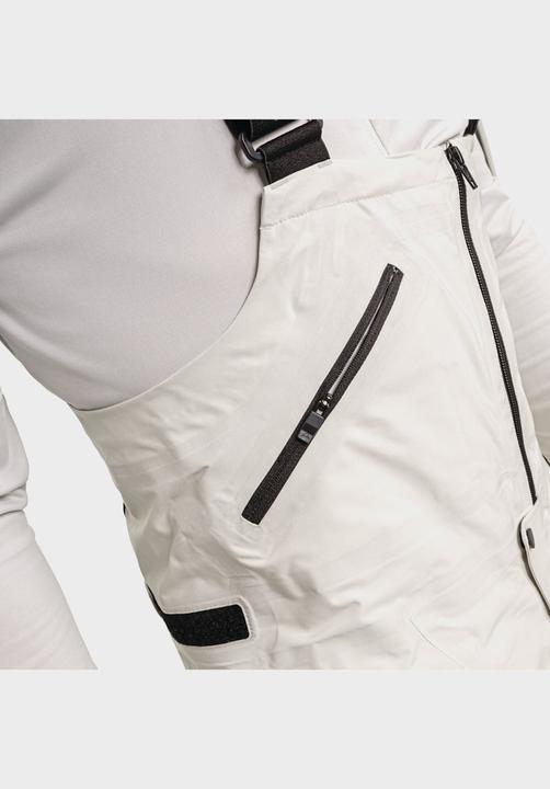 Immagine prodotto Schöffel Pants Style Lufeld MNS (3XL, 56)