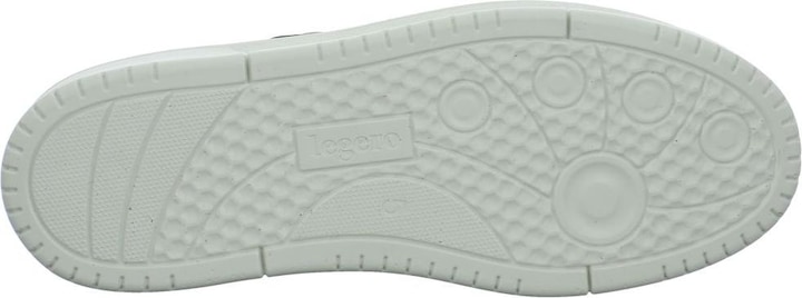 Produktbild Legero Sneaker (39)