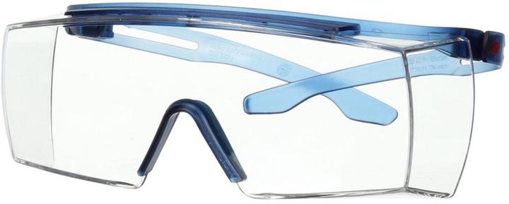 3M Occhiali da vista SecureFit 3700