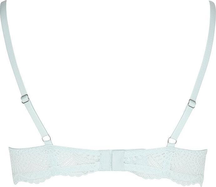 Produktbild Skiny Bügel (Einzelpack, 75 C)