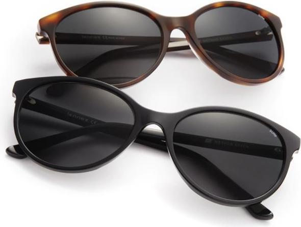 Immagine prodotto Method Seven Occhiali da sole Lennox SUN Polarizzati NERO