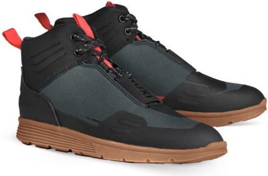 Produktbild Ixon Wanderschuhe Hopper (40)
