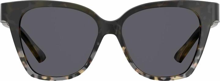 Produktbild Moschino MOS066/S