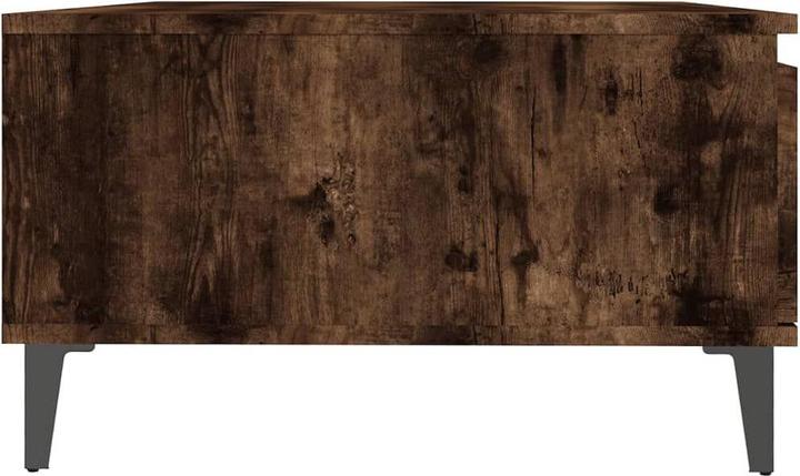 Image du produit vidaXL Couchtisch