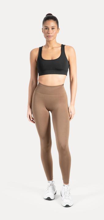 Immagine prodotto Smilodox Leggings Fenja Seamless (XL)