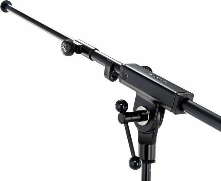 Produktbild K&M 25200