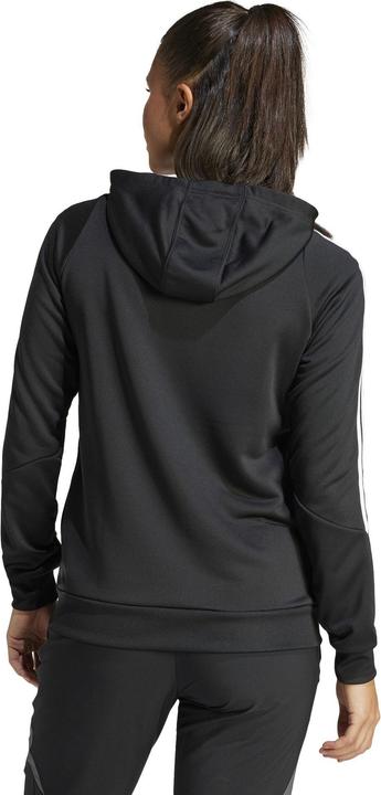 Immagine prodotto adidas TIRO24 TRHOOD W (M)