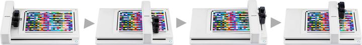 Produktbild Epson Automated Scanning Table