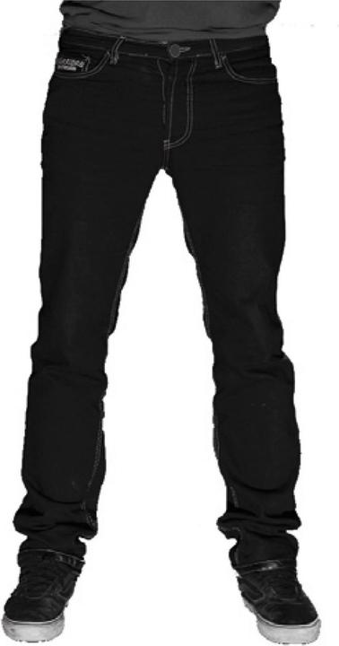 Immagine prodotto Warriors Coptain Jeans (26)