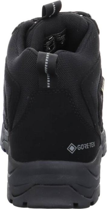 Produktbild Polecat Sicco Kufstein Gtx (45)