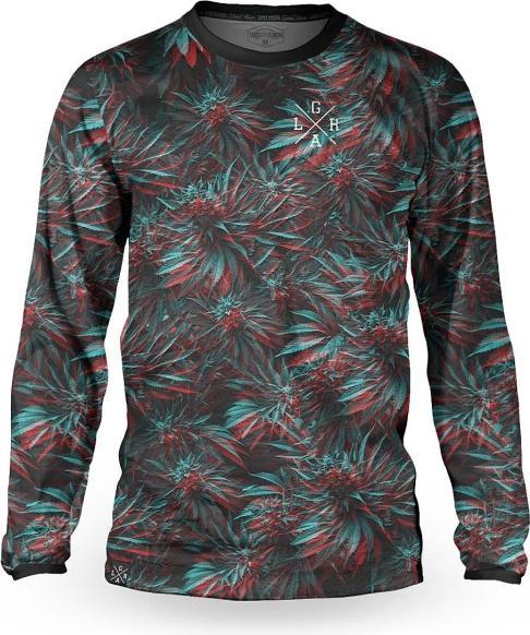 Image du produit Loose Riders 420 (S)