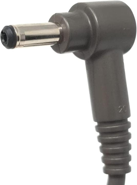 Dyson 969350-03 Ladekabel Netzteil für Cyclone V10