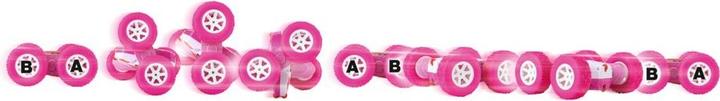 Actual product image Carrera Mini Turnator 2.0 Pink