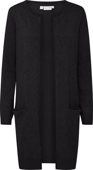 Noir (5000199)